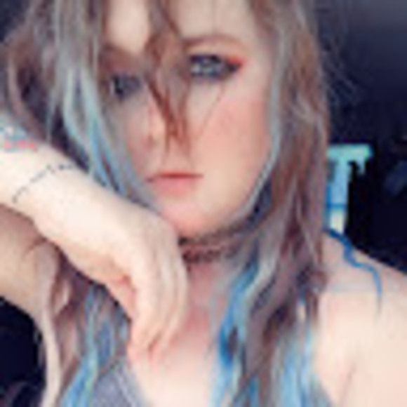 shelbs16100902